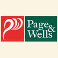 Page & Wells www.pageandwells.com