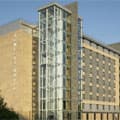 Manchester, Bewley's Hotel Manchester Airport