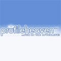 ProfileHeaven www.profileheaven.com