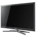 Samsung UE40C6540