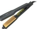 Vidal Sassoon VS182 Ceramic Flat Iron