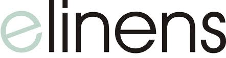 Elinens www.elinens.co.uk