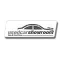 Usedcarshowroom usedcarshowroom.co.uk