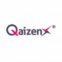 QaizenX - www.qaizenx.com