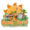 Sunset Jungle sunsetjungle.co.uk