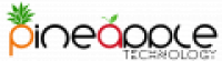 PineApple Technology - www.pineapplebd.com