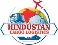Hindustan Cargo Logistics Reviews - hindustancargologistic.com
