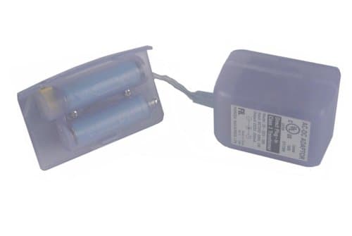 GBA Rechargeable Battery Pack