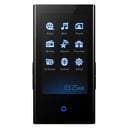 Samsung Yepp YP-P2