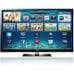Samsung PS51E550 51" PLASMA 3D TV