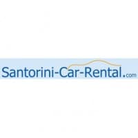 Santorini-Car-Rental.com - www.santorini-car-rental.com