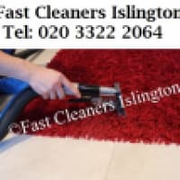 Fast Cleaners Islington - www.fastcleanersislington.co.uk