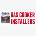 Gas Cooker Installers www.gascookerinstallers.co.uk