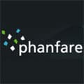 Phanfare www.phanfare.com
