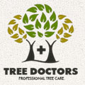 Tree Doctors treedoctors.ca