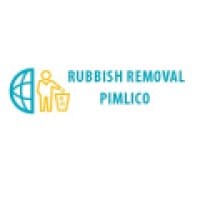 Rubbish Removal Pimlico Ltd - www.rubbishremovalpimlico.org.uk