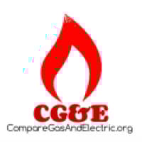 CompareGasAndElectric.org - www.comparegasandelectric.org