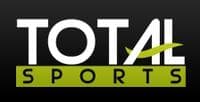 Total Sports - www.totalsportsshop.com