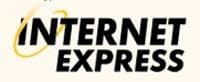 Internet Express - www.internetexpress.co.za