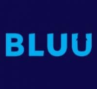 Bluu - www.bluucarrental.com