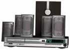 Grundig GDV 620HT