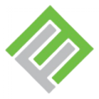 FountMedia - www.fountmedia.com