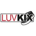 Luvkix www.luvkix.co.uk