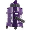 Vax 6141 Pet Vax