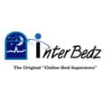 Inter Bedz - www.interbedz.co.uk