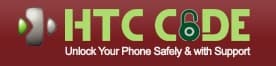 HTC Code - www.htccode.com