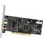 Creative Sound Blaster Audigy SE