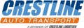 Crestline Auto Transport - www.crestlineautotransport.com