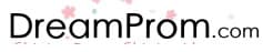 DreamProm - www.idreamprom.com