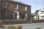 Hawkshead, Ivy House Hotel