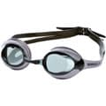 Speedo Swimming Goggles