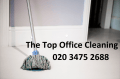 The Top Office Cleaning - www.officecleaning-london.org.uk