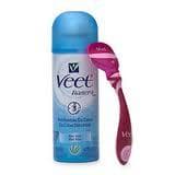 Veet Rasera
