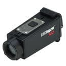 Tachyon XC Extreme Helmet Camera