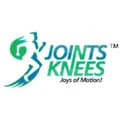 Joints N Knees www.jointsnknees.com