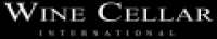 Wine Cellar International - www.winecellarinternational.com