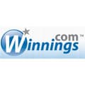 Winnings.com www.winnings.com