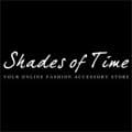 Shades of Time - www.shadesoftime.co.uk