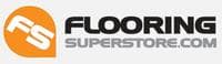 Flooring Superstore - www.flooringsuperstore.com