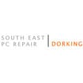 Dorking PC Repair - www.dorkingpcrepair.co.uk
