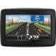 TomTom Start 20