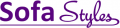SofaStyles - www.sofastyles.co.uk