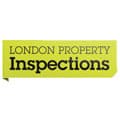 London Property Inspections Gas & Electric Certificates for Landlords