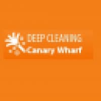 Deep Cleaning Canary Wharf Ltd. - deepcleaningcanarywharf.co.uk