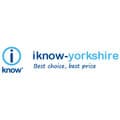 iKnow-Yorkshire - www.iknow-yorkshire.co.uk