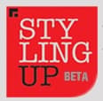 Styling Up - www.stylingup.com